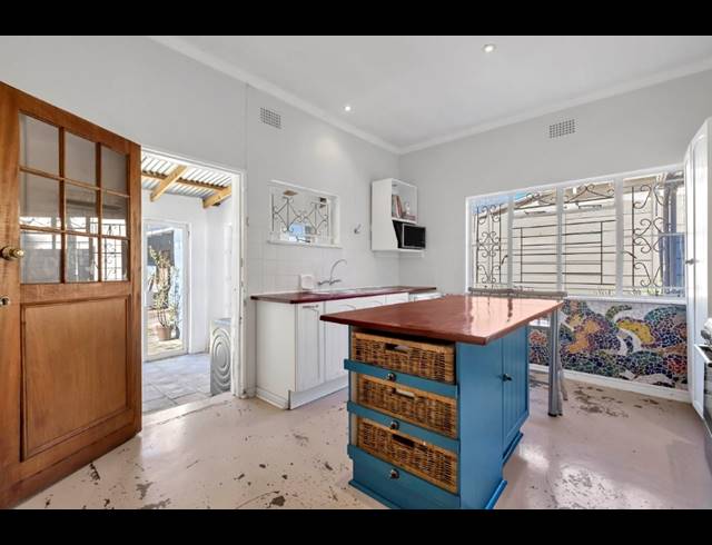 3 BEDROOM HOUSE FOR SALE IN WESTDENE